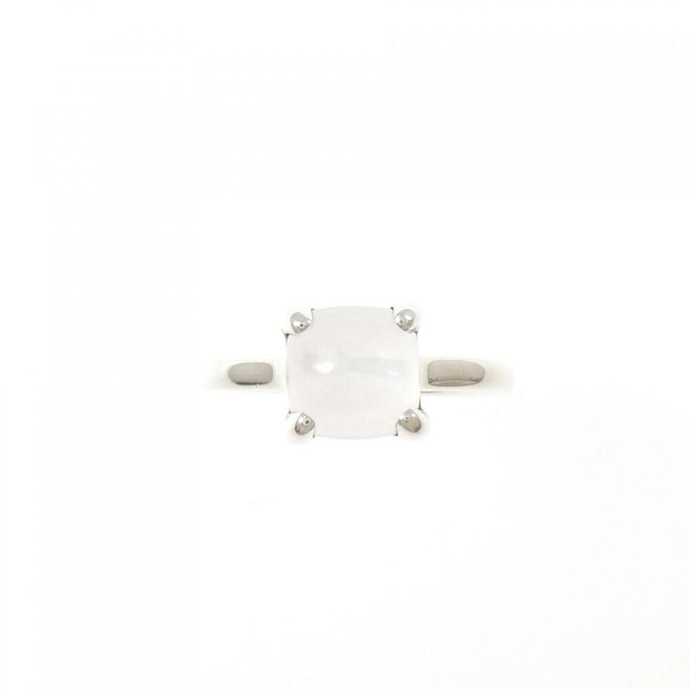 Tiffany Sugarstack Small Ring - Picture 2 of 5